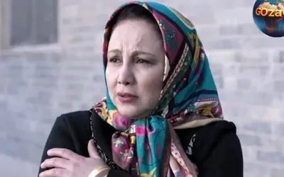 بهنوش بختیاری: اگر اهل باندبازی بودم، مسیرم متفاوت بود؛ از مافیا و حقه‌بازی متنفرم و بر فرصت‌دادن به بازیگران واقعی تأکید دارم