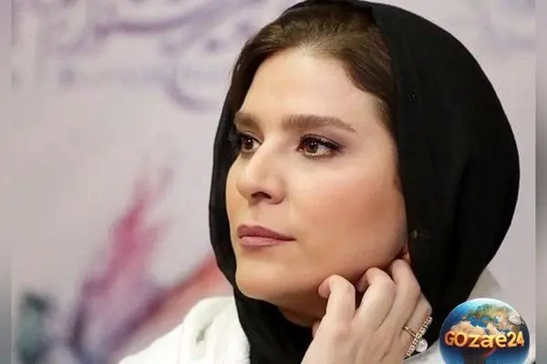 عکس جواهرات نادر و خاص فیروزه سحر دولتشاهی؛ گوشواره‌های کمیاب و عتیقه‌ای که همه را مجذوب می‌کند