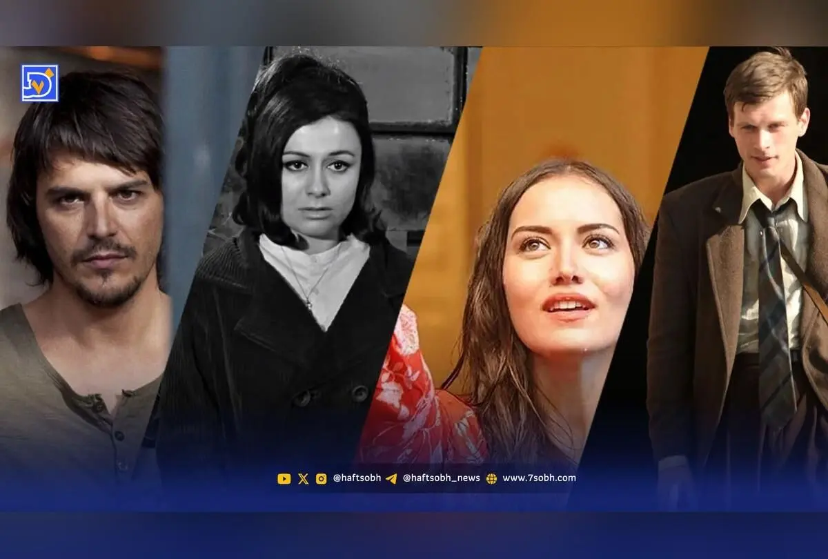 چرا سینمای ترکیه از ایران در بازار جهانی پیش افتاده است؟ رازهای موفقیت صنعت سریال‌سازی ترکیه