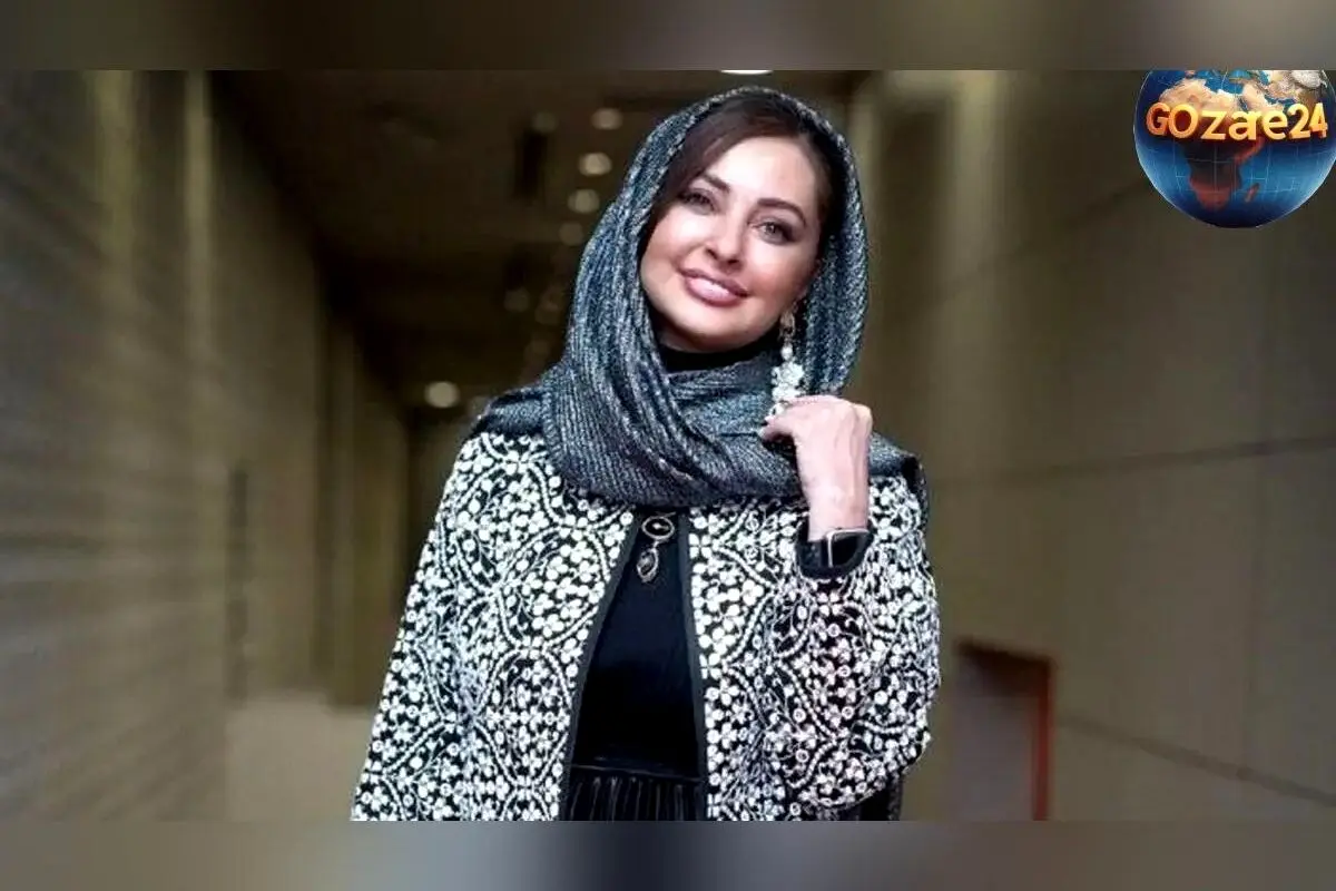 نفیسه روشن از عدم دعوت به یلدای صدا و سیما و مشکلات مالی در تلویزیون: واکنش تند بازیگر و درخواست عدالت