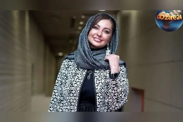 نفیسه روشن از عدم دعوت به یلدای صدا و سیما و مشکلات مالی در تلویزیون: واکنش تند بازیگر و درخواست عدالت