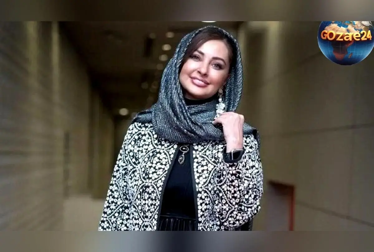 نفیسه روشن از عدم دعوت به یلدای صدا و سیما و مشکلات مالی در تلویزیون: واکنش تند بازیگر و درخواست عدالت