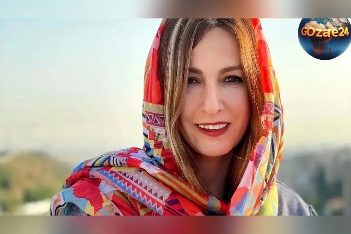 تصاویر و جزئیات دکوراسیون راه‌پله سنتی و چوبی خانه شقایق دهقان؛ الهام‌گرفته از خانه‌های قدیمی ایرانی