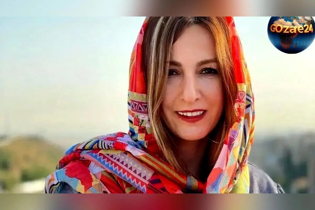 تصاویر و جزئیات دکوراسیون راه‌پله سنتی و چوبی خانه شقایق دهقان؛ الهام‌گرفته از خانه‌های قدیمی ایرانی