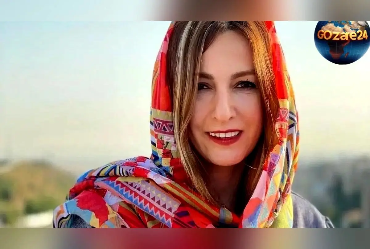 تصاویر و جزئیات دکوراسیون راه‌پله سنتی و چوبی خانه شقایق دهقان؛ الهام‌گرفته از خانه‌های قدیمی ایرانی