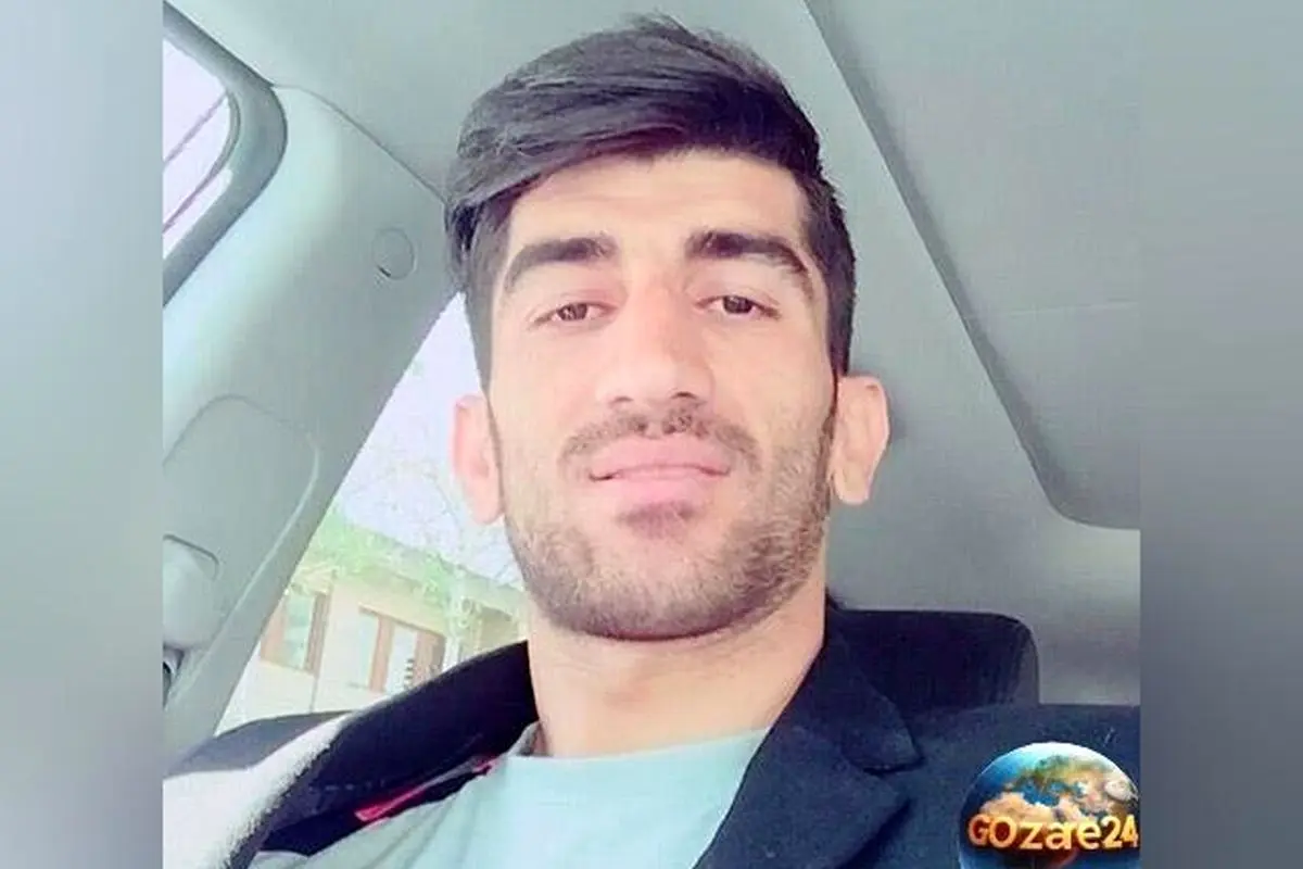 تصویر دیدنی از ماشین لاکچری علیرضا بیرانوند، دروازه‌بان محبوب ایران! + عکس و جزئیات