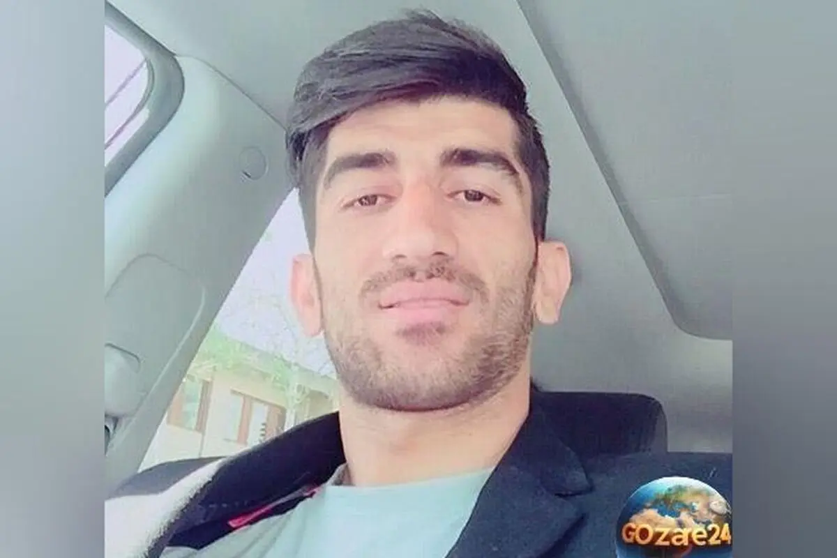 تصویر دیدنی از ماشین لاکچری علیرضا بیرانوند، دروازه‌بان محبوب ایران! + عکس و جزئیات