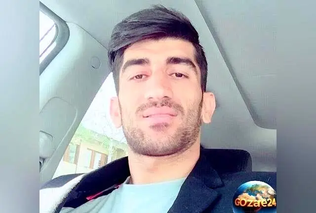 تصویر دیدنی از ماشین لاکچری علیرضا بیرانوند، دروازه‌بان محبوب ایران! + عکس و جزئیات