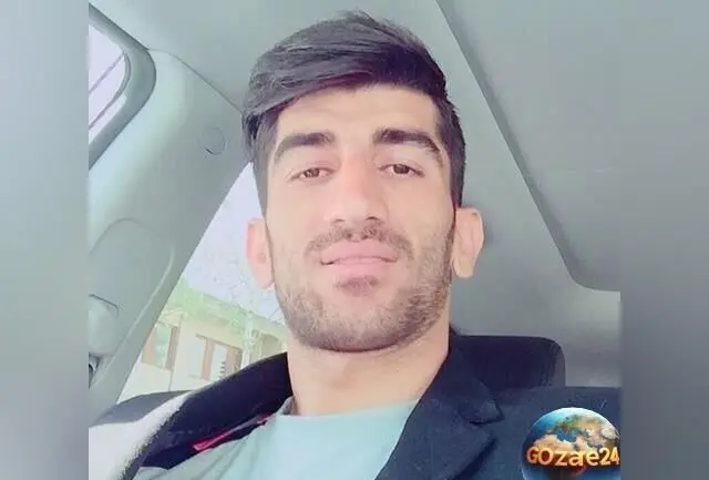 تصویر دیدنی از ماشین لاکچری علیرضا بیرانوند، دروازه‌بان محبوب ایران! + عکس و جزئیات