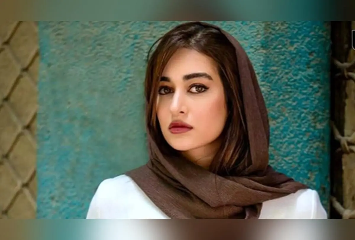 بیوگرافی مه لقا مینوش زاد؛ بازیگر جوان و آینده‌دار سینما و تلویزیون ایران همراه با عکس‌های خصوصی و جزئیات زندگی شخصی