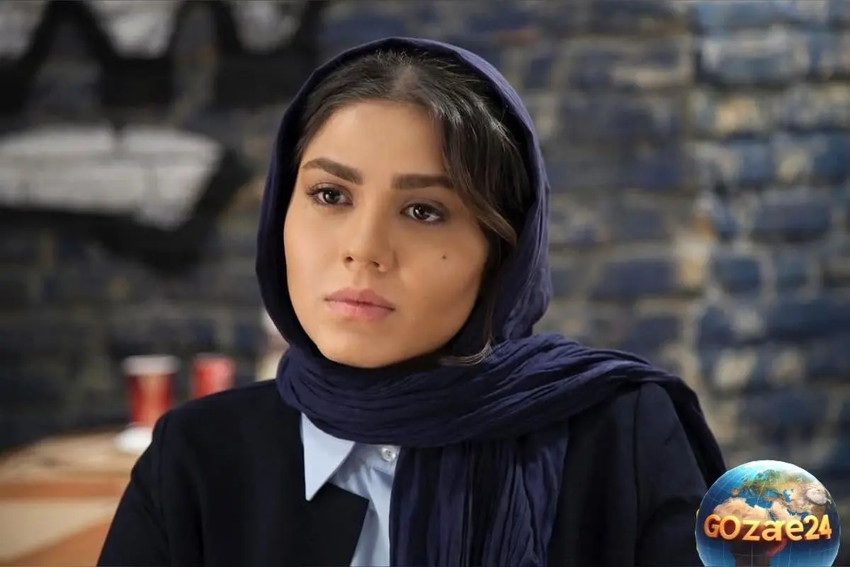 آزاده زارعی با استایل سنتی منحصربه‌فرد در 36 سالگی، چهره‌ای متفاوت و جذاب را به نمایش گذاشت