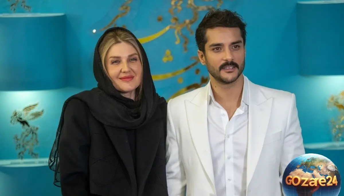 ساعد سهیلی در واکنش به شایعات جعلی ساخته‌شده با هوش مصنوعی: از انتشار تصاویر کذب و سوءتفاهم‌ها انتقاد کرد!