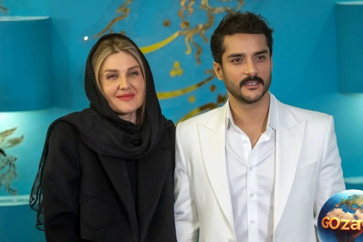ساعد سهیلی در واکنش به شایعات جعلی ساخته‌شده با هوش مصنوعی: از انتشار تصاویر کذب و سوءتفاهم‌ها انتقاد کرد!
