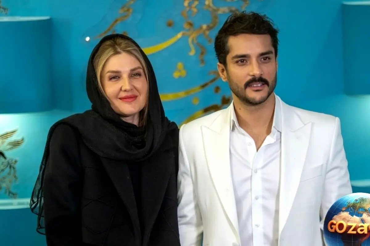 ساعد سهیلی در واکنش به شایعات جعلی ساخته‌شده با هوش مصنوعی: از انتشار تصاویر کذب و سوءتفاهم‌ها انتقاد کرد!