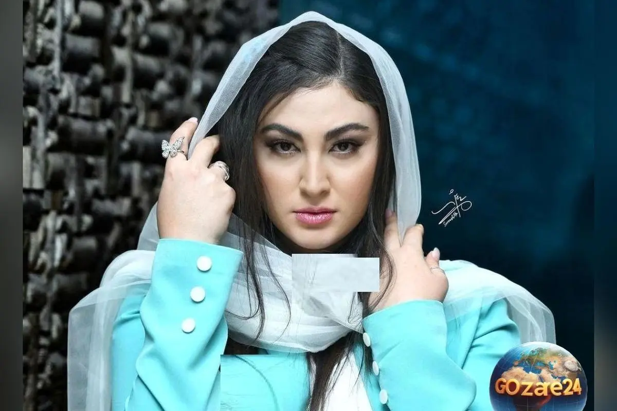 گشت و گذار در خانه لوکس مریم مومن؛ سبک زندگی هنری و آرامش‌بخش بازیگر سینما و تلویزیون