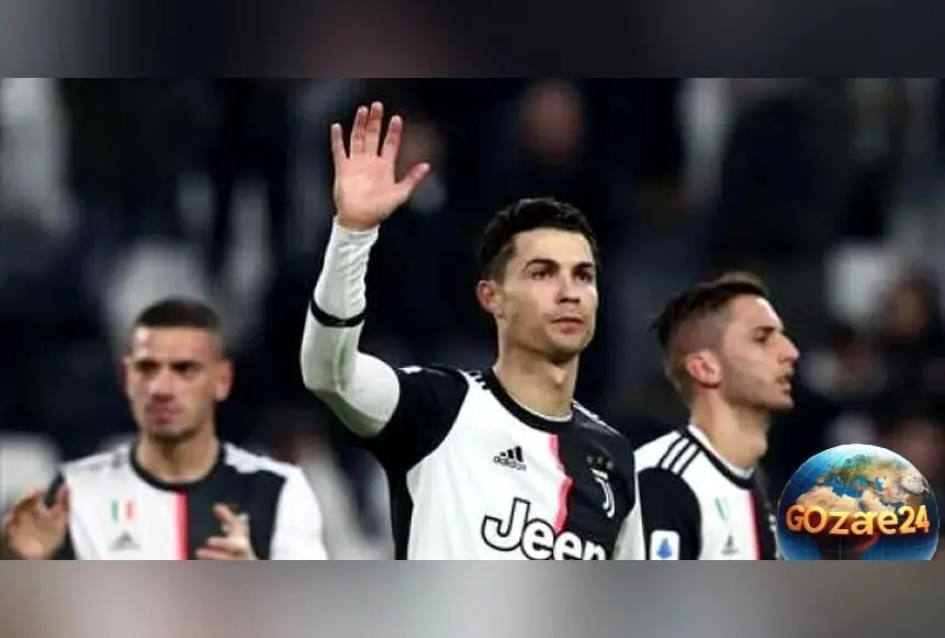 شوخی ابوطالب با رونالدو درباره تربیت فرزند و خرید بوگاتی برای پسرش؛ واکنش کاربران و ویدیوی جنجالی
