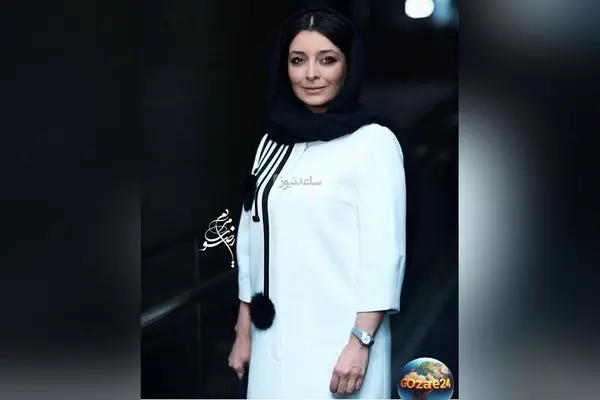 برترین استایل‌های ساره بیات در گذشته‌های دور؛ نماد سلیقه لوکس و محافظه‌کار در دنیای مد