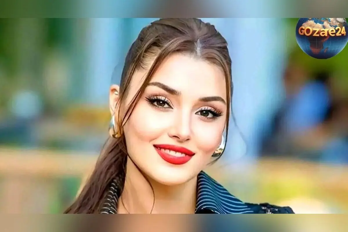 تصاویر جشن تولد ۳۲ سالگی هانده ارچل با طراحی لوکس و زیبایی خیره‌کننده در شبکه‌های اجتماعی