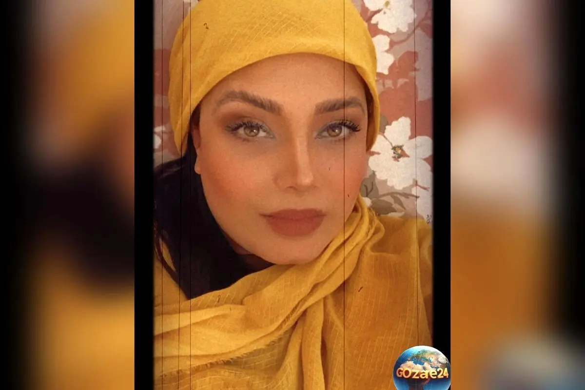 نمایی از استایل شیک و منزل مجلل صبا راد + عکس دوران جوانی و زندگی لوکس مجری محبوب