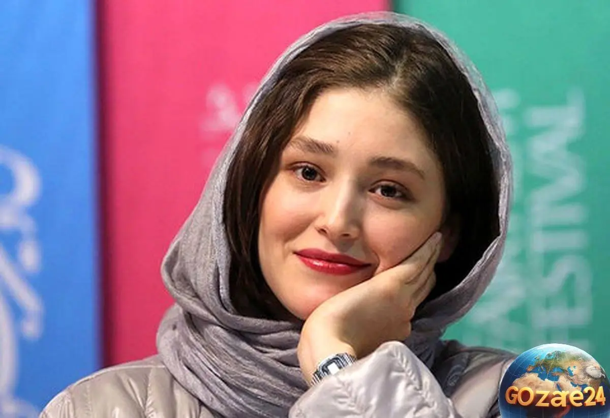 عکس جدید و جذاب فرشته حسینی در کنار دریا؛ رنگ‌ها و زیبایی بی‌نظیر در صفحه اینستاگرام او