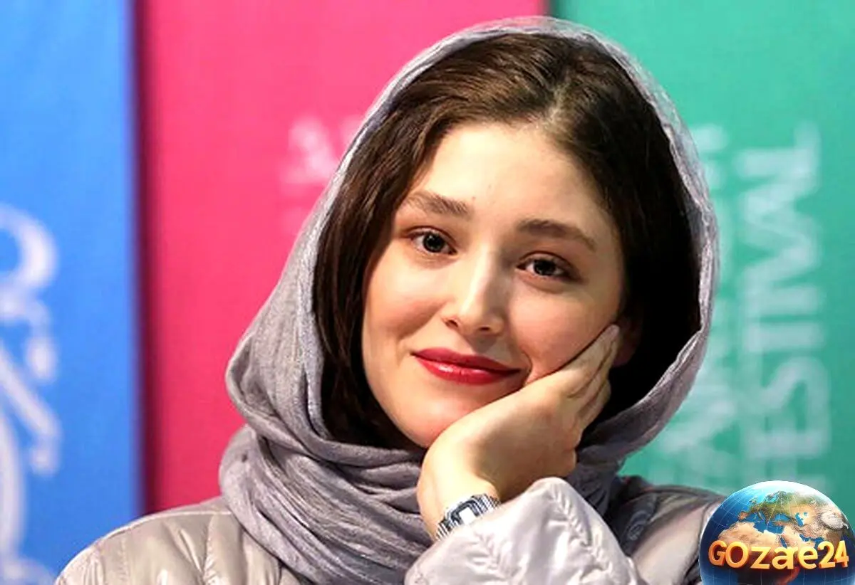 عکس جدید و جذاب فرشته حسینی در کنار دریا؛ رنگ‌ها و زیبایی بی‌نظیر در صفحه اینستاگرام او