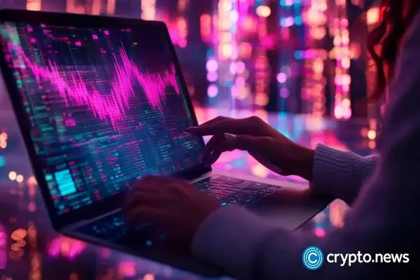 روز HODL در بازار رمزارزها؛ نماد وفاداری، صبر و ایستادگی در مقابل نوسانات قیمتی