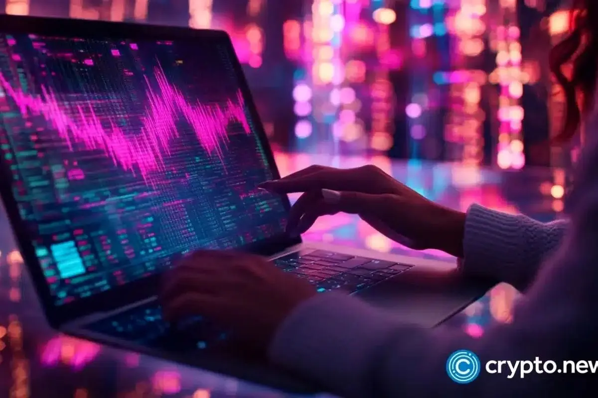 روز HODL در بازار رمزارزها؛ نماد وفاداری، صبر و ایستادگی در مقابل نوسانات قیمتی