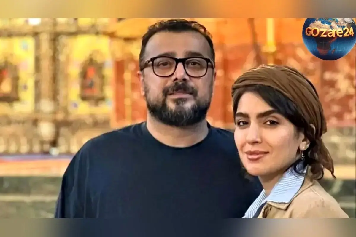 مونا کرمی: توهین و بدوبیراه هرگز جلوی فرهنگ‌سازی درباره تربیت کودکان را نمی‌گیرد