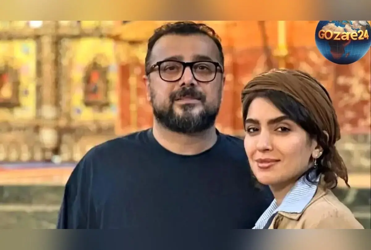 مونا کرمی: توهین و بدوبیراه هرگز جلوی فرهنگ‌سازی درباره تربیت کودکان را نمی‌گیرد