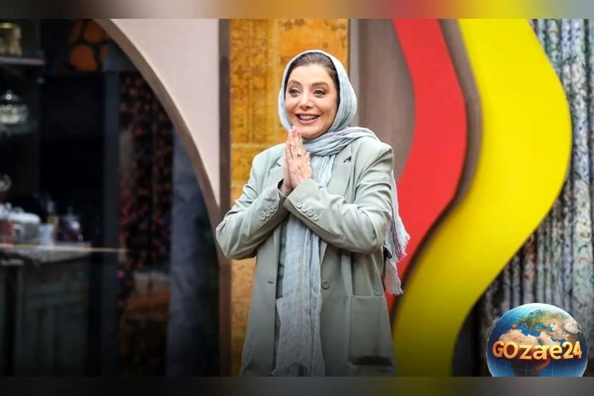 واکنش رویا میرعلمی به سورپرایز میلیاردی پورشه: پول‌ها برای من معنای دیگری دارند!