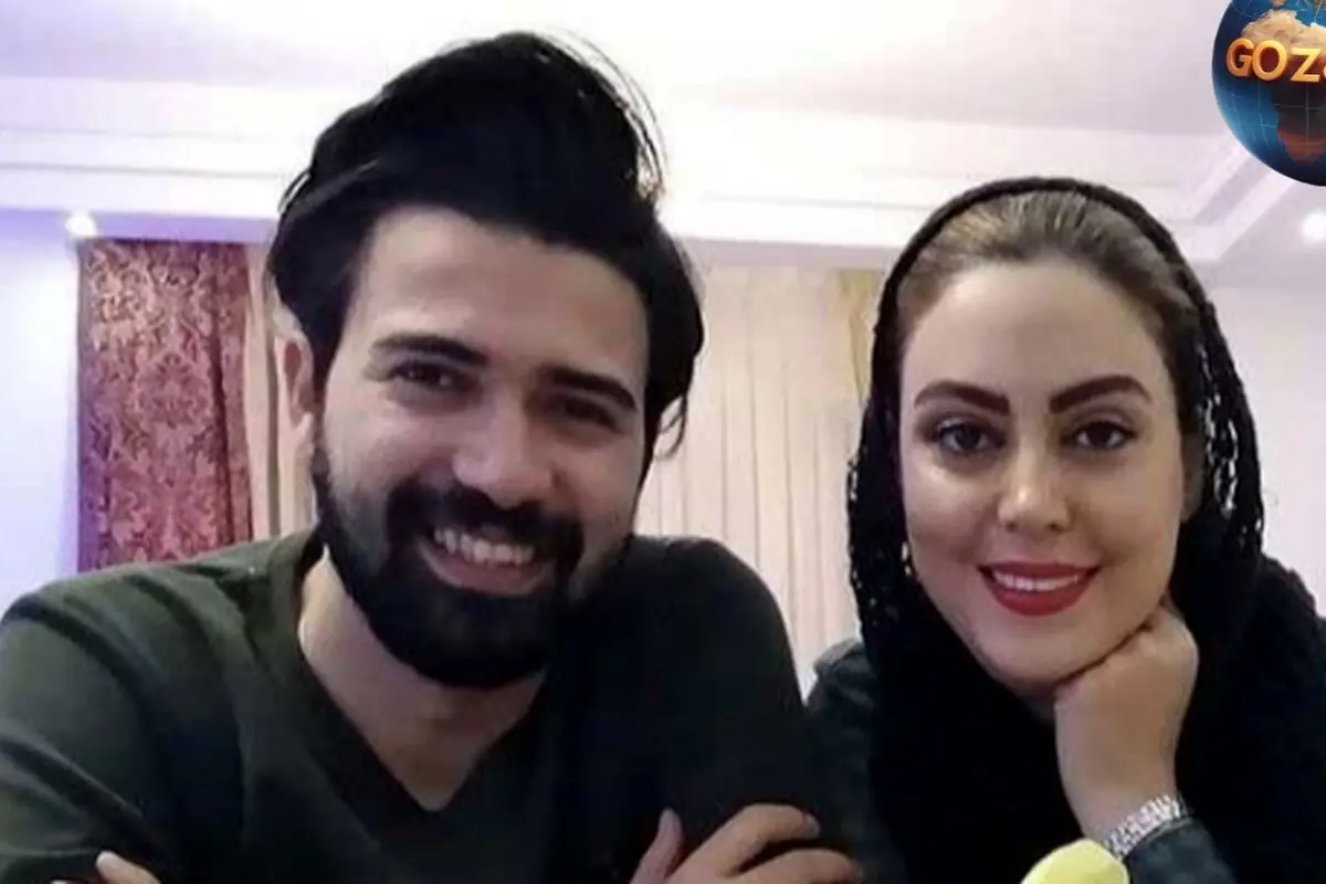 نیلوفر شهیدی و همسرش محمدحسین مهدیانی؛ زوج هنری متفاوت در دل طبیعت و تاثیرگذار در سینمای ایران