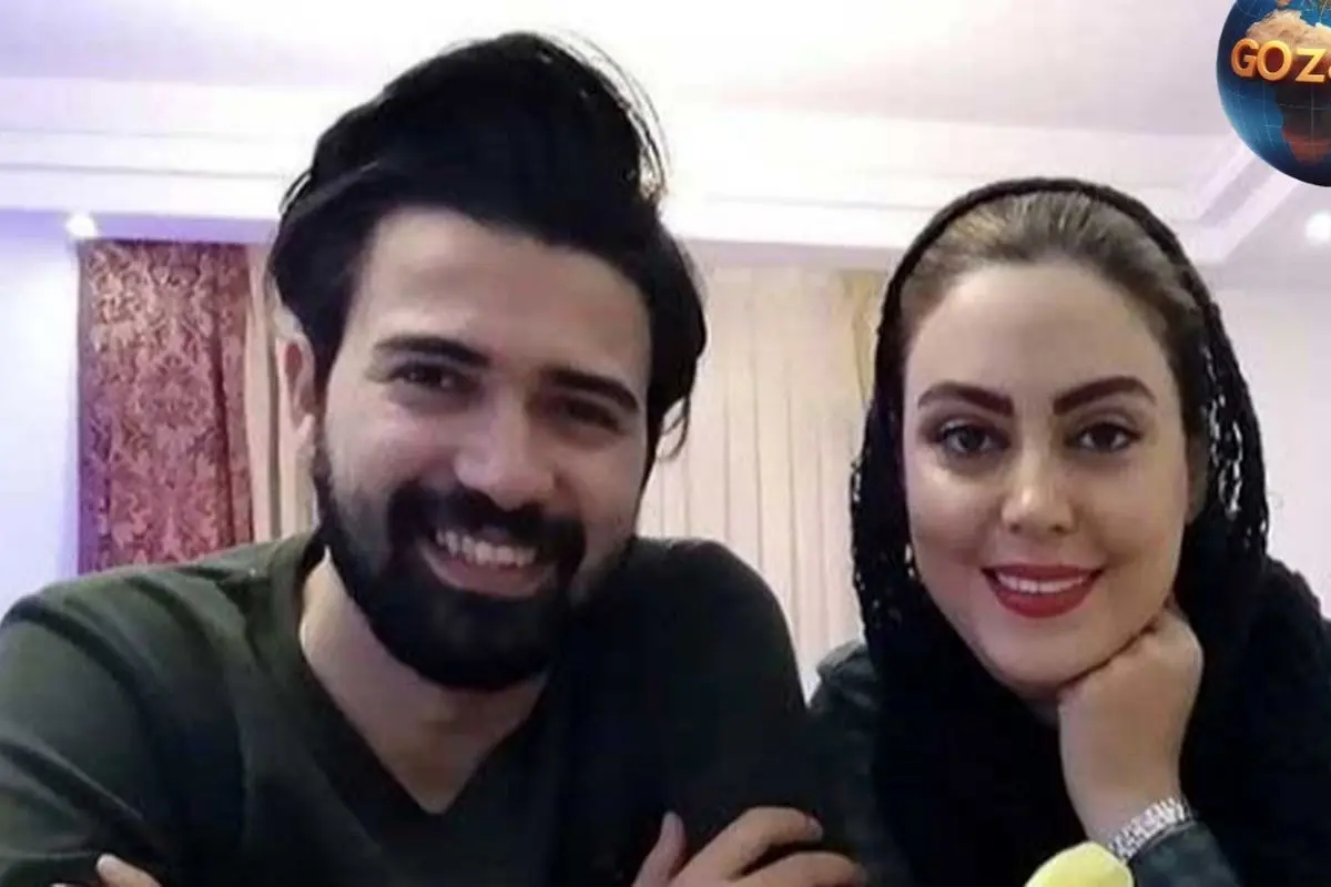 نیلوفر شهیدی و همسرش محمدحسین مهدیانی؛ زوج هنری متفاوت در دل طبیعت و تاثیرگذار در سینمای ایران