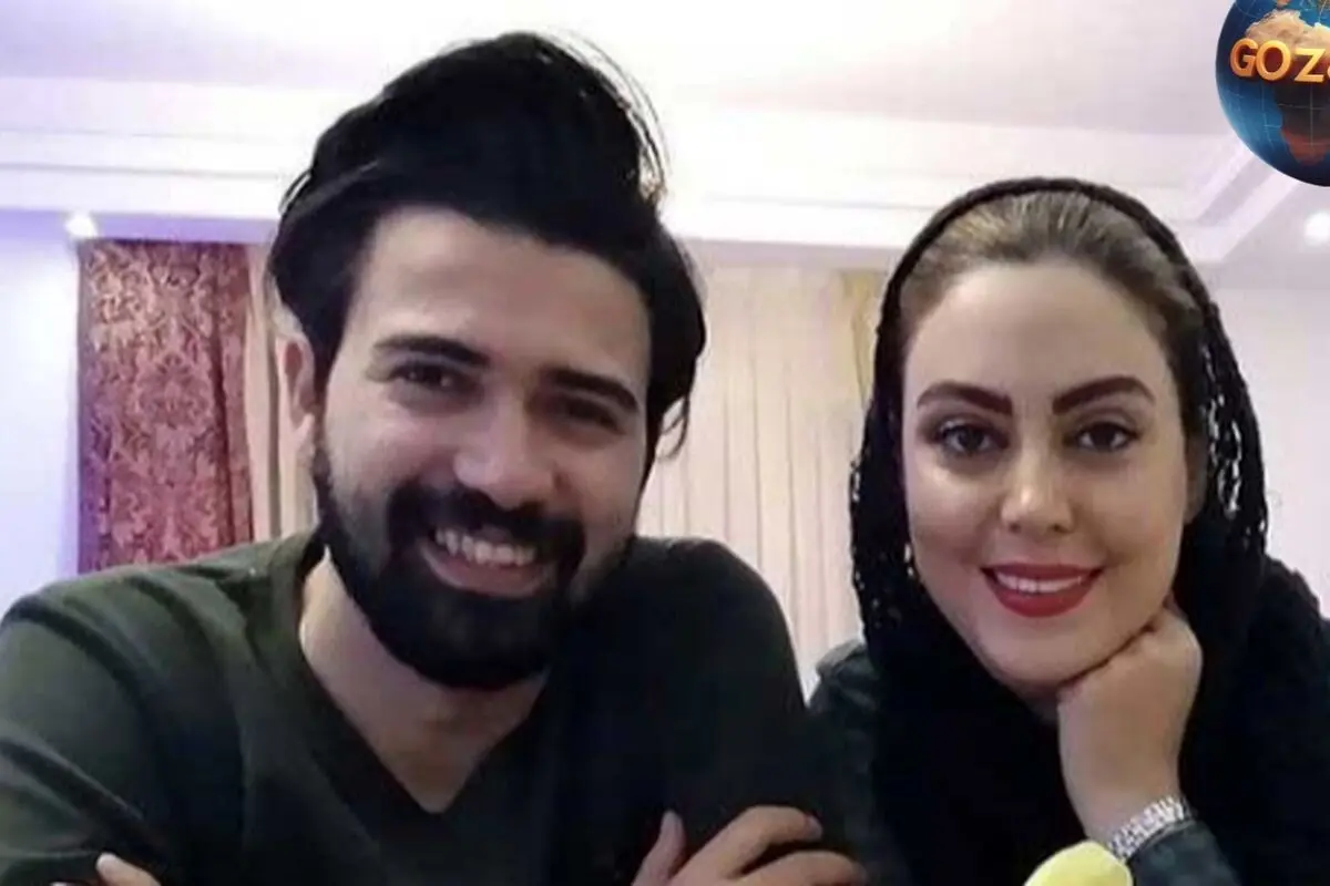 نیلوفر شهیدی و همسرش محمدحسین مهدیانی؛ زوج هنری متفاوت در دل طبیعت و تاثیرگذار در سینمای ایران