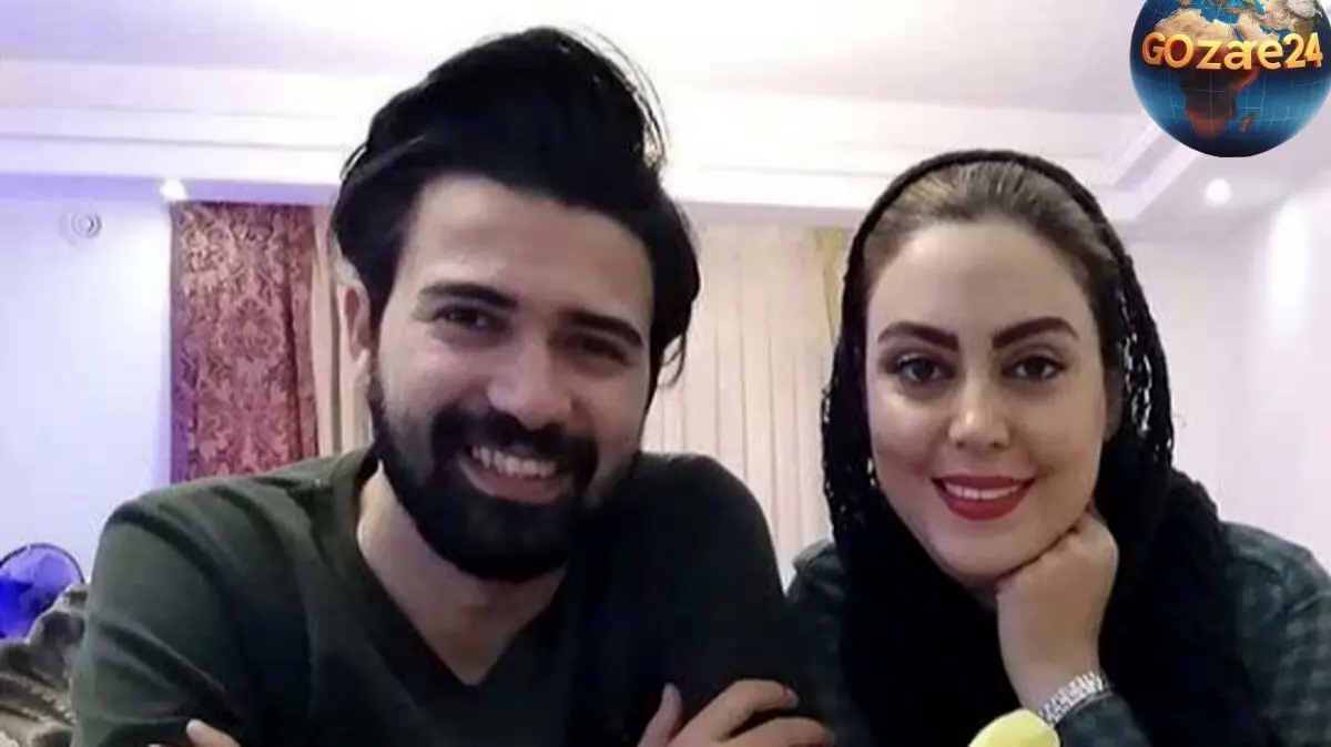 نیلوفر شهیدی و همسرش محمدحسین مهدیانی؛ زوج هنری متفاوت در دل طبیعت و تاثیرگذار در سینمای ایران