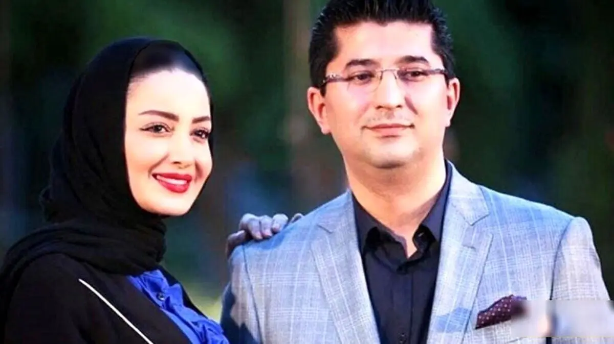 تصاویر لوکس و دکوراسیون شیک خانه شیلا خداداد و همسر پزشکش دکتر سرکارات