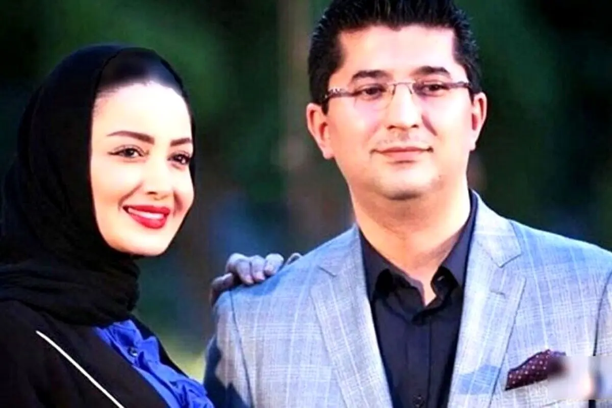 تصاویر لوکس و دکوراسیون شیک خانه شیلا خداداد و همسر پزشکش دکتر سرکارات