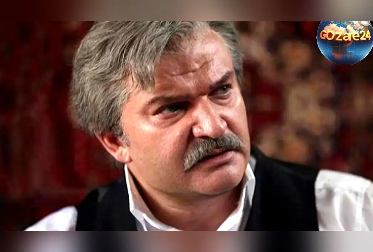 عکس و لقب زیباترین دختر ایرانی مهدی سلطانی بازیگر سریال شغال با موهای فرفری و چشمان رنگی و ارثی از پدر