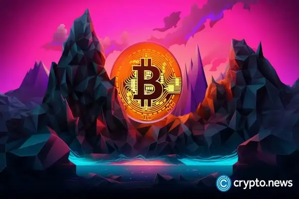 بلک‌راک با رکورد سریع‌ترین رشد تاریخ ETF بیت‌کوین؛ دارایی‌های تحت مدیریت از ۷۰ میلیارد دلار گذشت