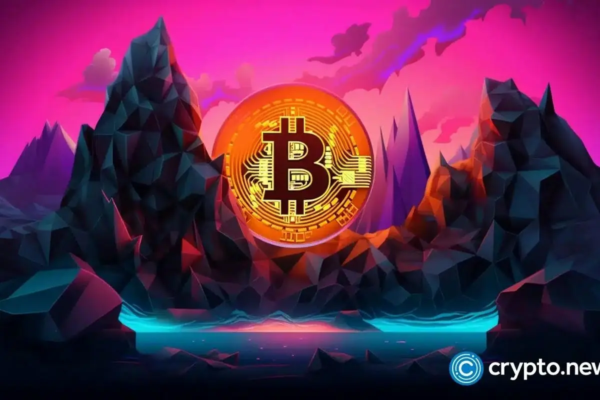 بلکراک با رکورد سریعترین رشد تاریخ ETF بیتکوین؛ داراییهای تحت مدیریت از ۷۰ میلیارد دلار گذشت