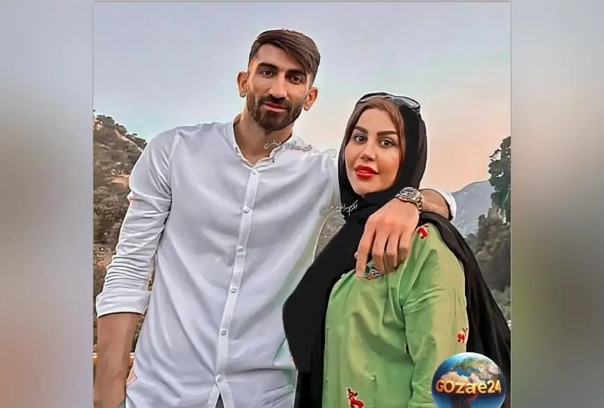 علیرضا بیرانوند: از چوپانی تا دروازه‌بان ملی؛ مهارت‌های خاص، خاطرات مهار پنالتی و داستان‌های موفقیت خانواده
