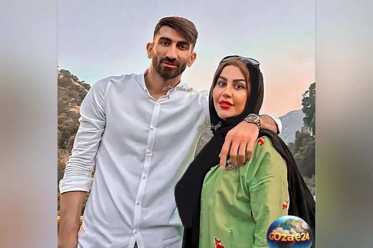 علیرضا بیرانوند: از چوپانی تا دروازه‌بان ملی؛ مهارت‌های خاص، خاطرات مهار پنالتی و داستان‌های موفقیت خانواده
