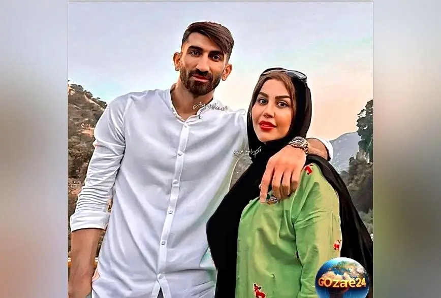 علیرضا بیرانوند: از چوپانی تا دروازه‌بان ملی؛ مهارت‌های خاص، خاطرات مهار پنالتی و داستان‌های موفقیت خانواده