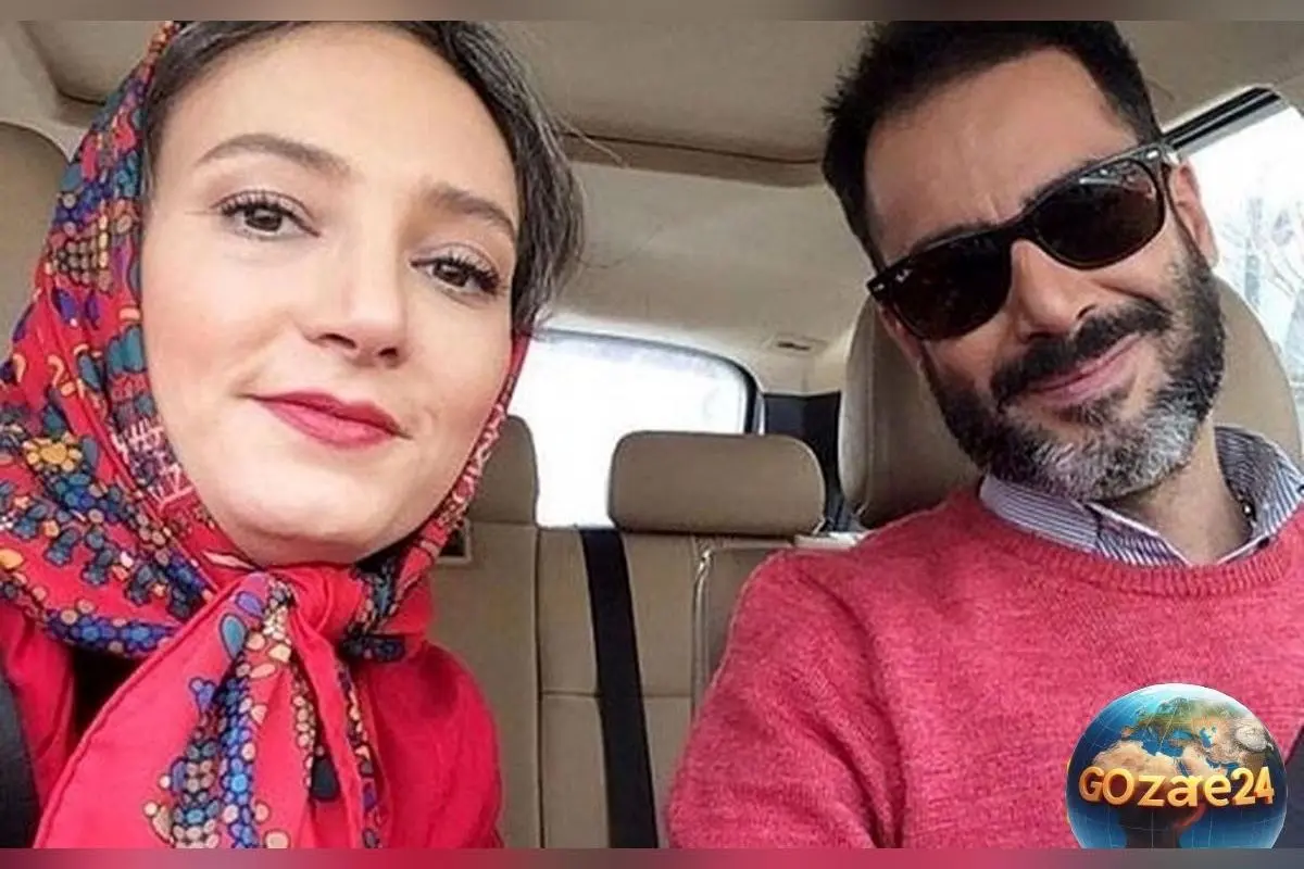 کنایه سحر ولدبیگی به قطعی برق با استوری کنایی: «آخ جون، یه ذره نور داریم»