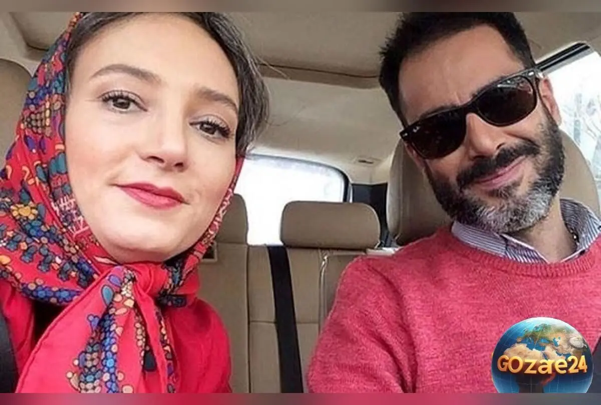کنایه سحر ولدبیگی به قطعی برق با استوری کنایی: «آخ جون، یه ذره نور داریم»