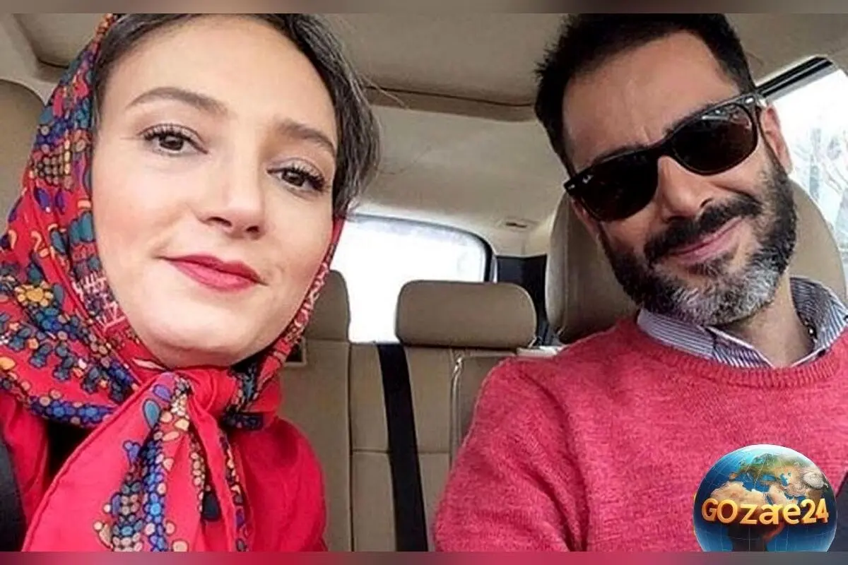 کنایه سحر ولدبیگی به قطعی برق با استوری کنایی: «آخ جون، یه ذره نور داریم»