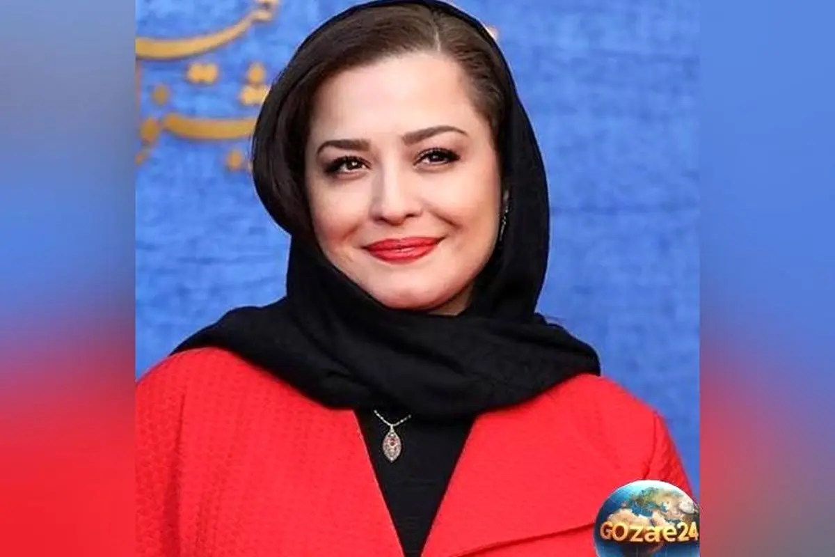 نگاهی به بالکن سرسبز و شیک مهراوه شریفی نیا بازیگر نقش کیمیا + تصاویر شمعدون‌های زیبا