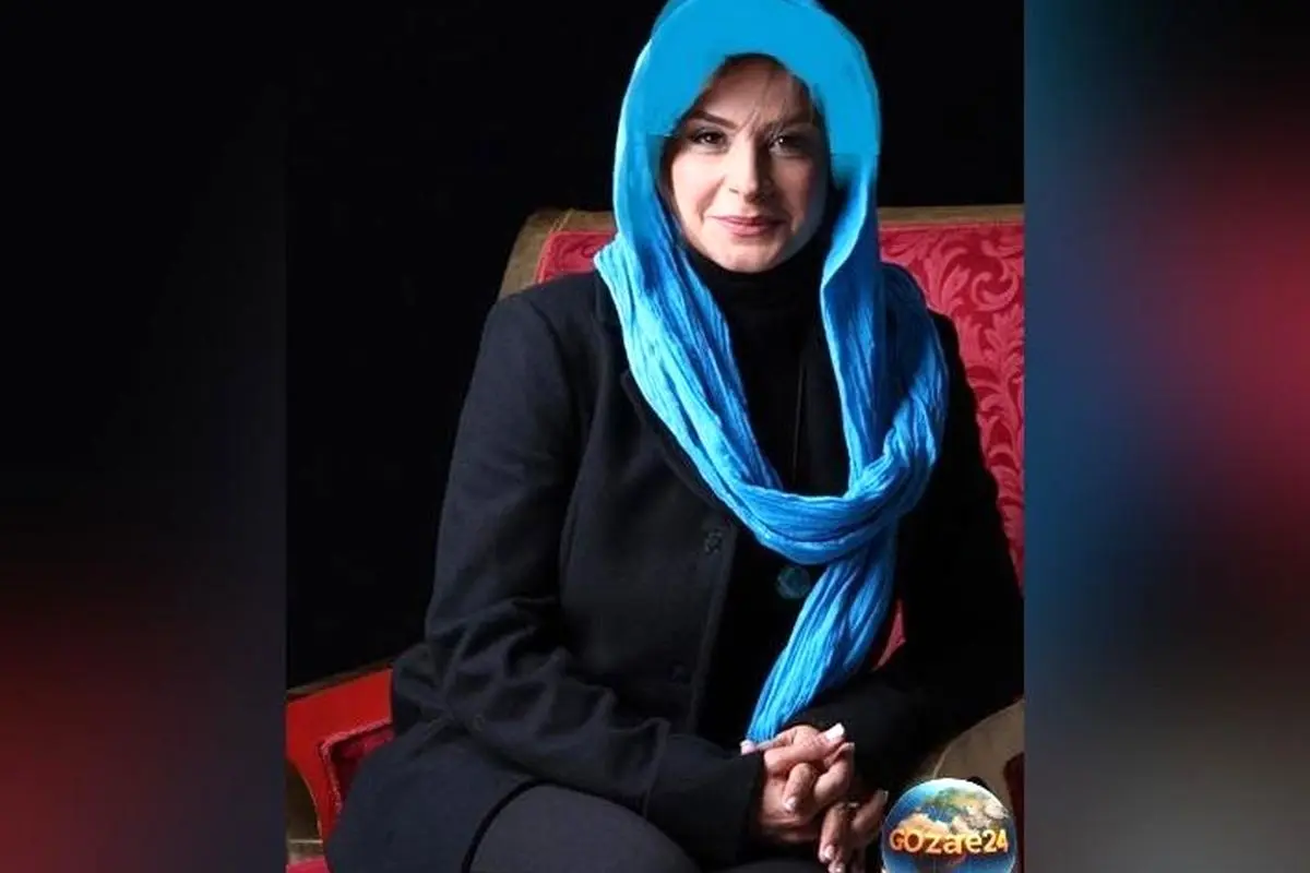 سیما تیرانداز از تجربه دو طلاق و احترام همیشگی به والدینش صحبت کرد | فیلم و جزئیات