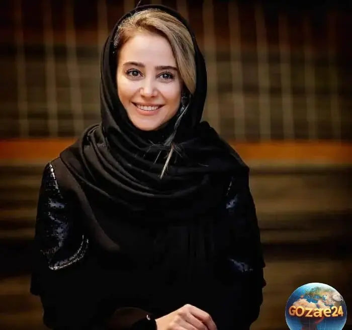 ناز حبیبی و تغییرات پوستش؛ چرا برنزه کردن به پوستش آسیب زده است؟