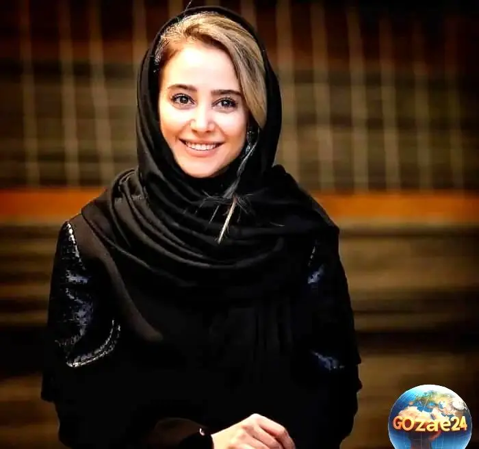 ناز حبیبی و تغییرات پوستش؛ چرا برنزه کردن به پوستش آسیب زده است؟