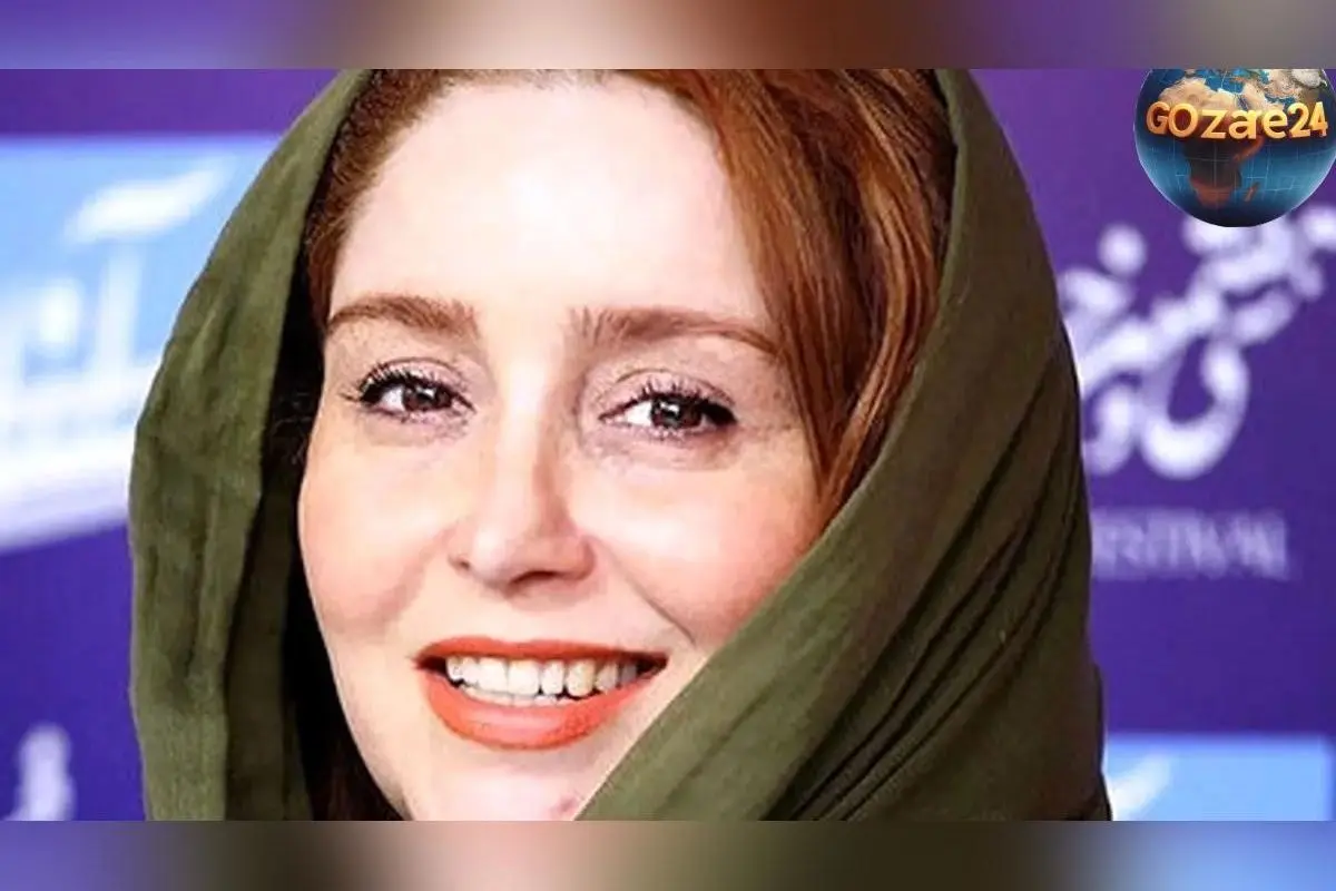 ژاله صامتی در روز تولد دخترش عکس‌های نادر کودکی و لحظه‌های خانوادگی خود را به اشتراک گذاشت